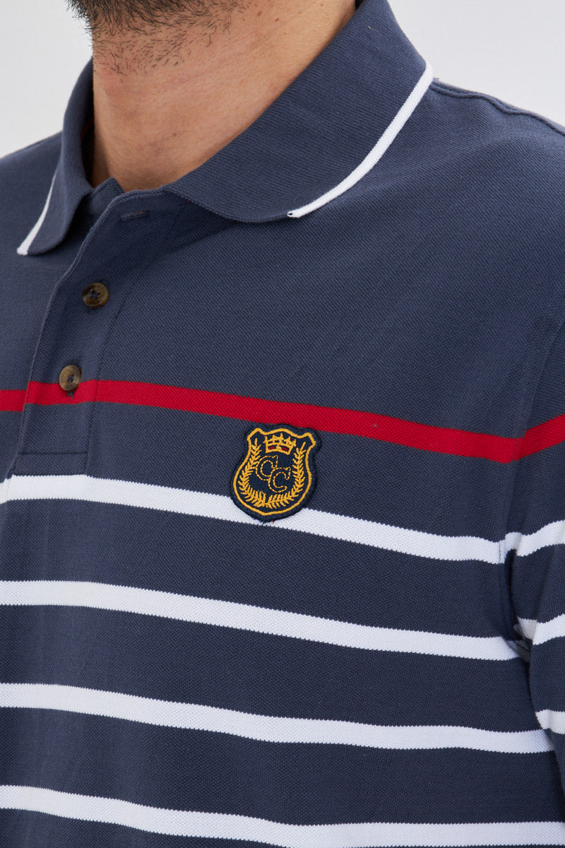 Polo - RAMSEY