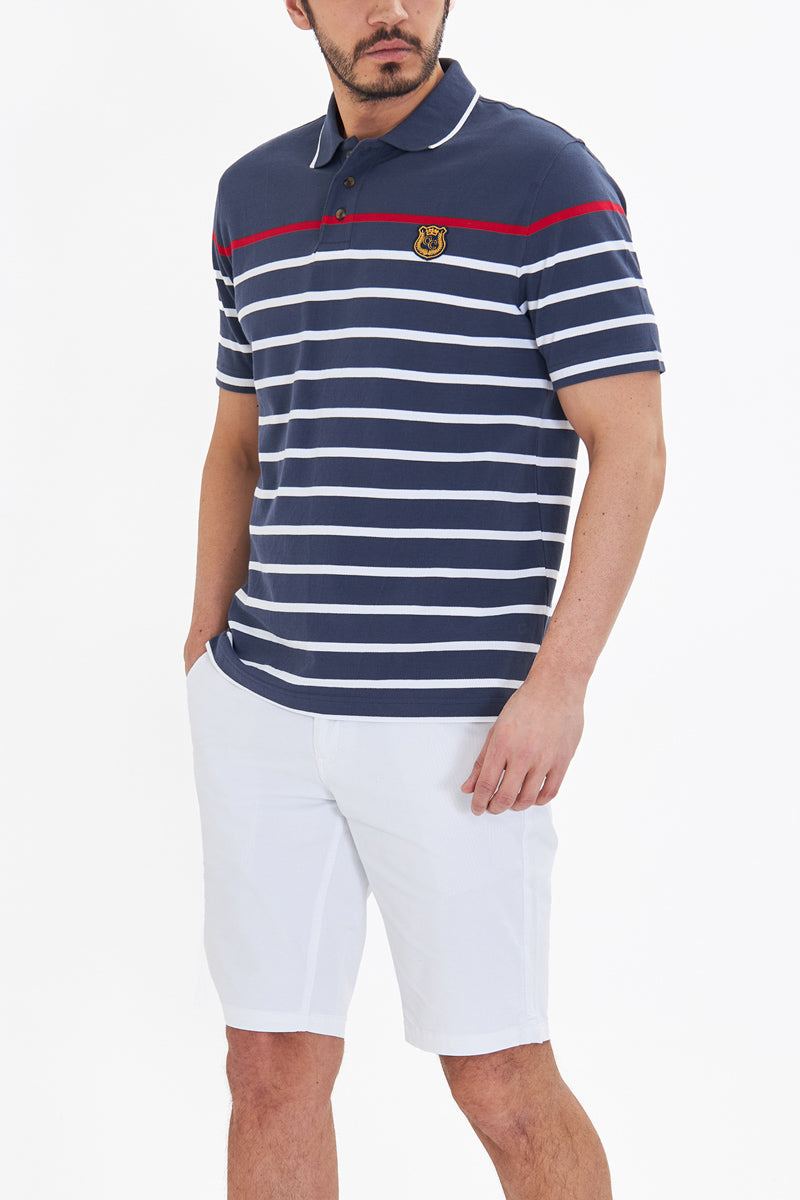 Polo - RAMSEY