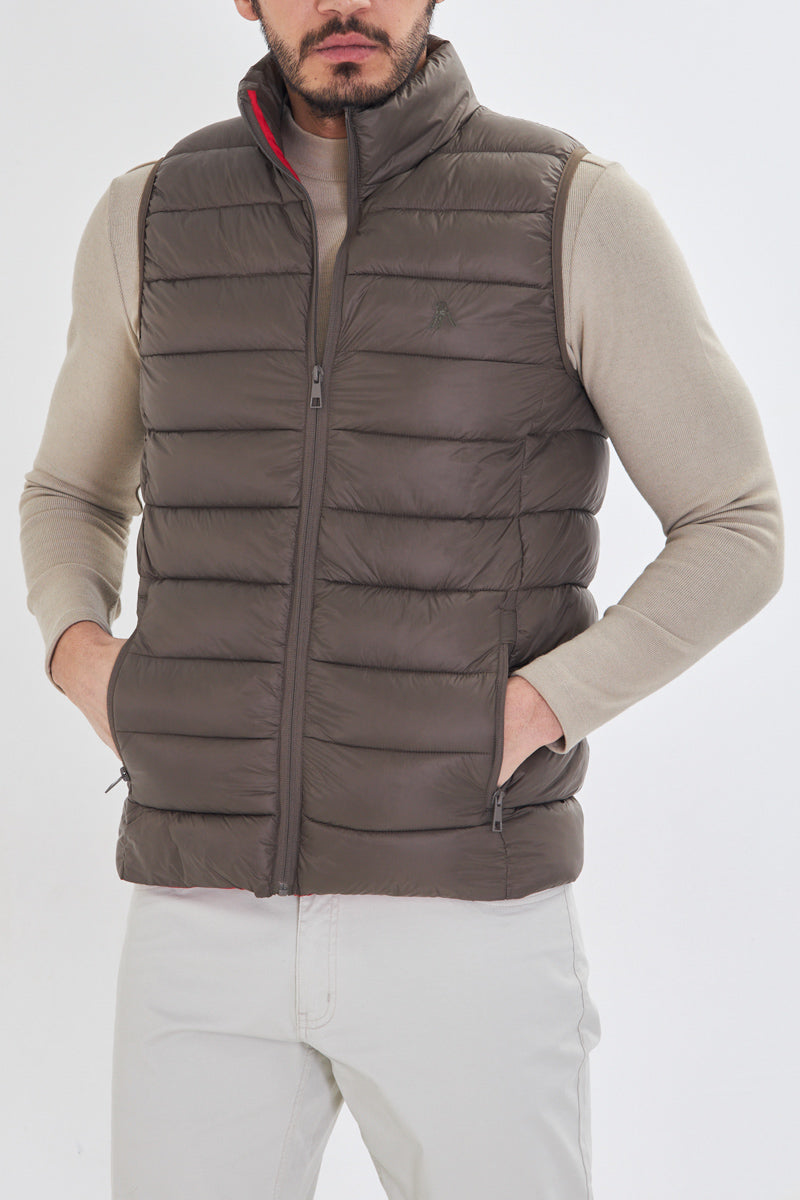Veste - RODNEY