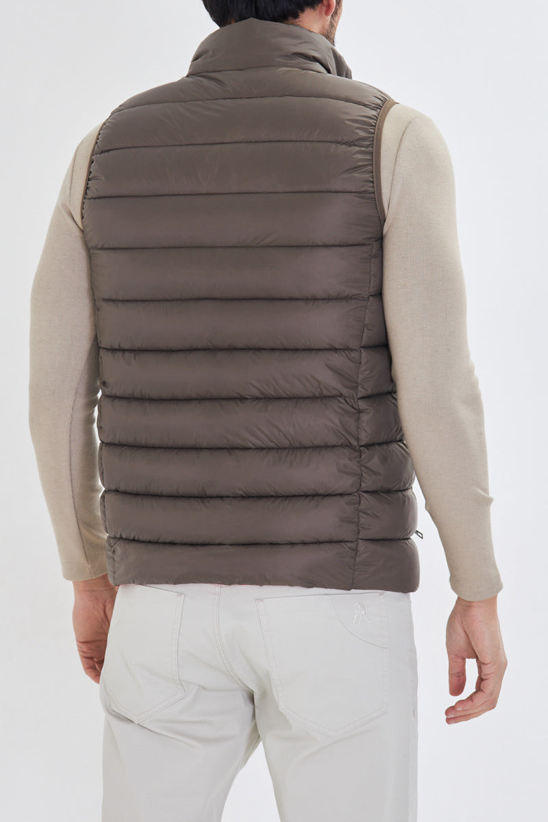 Veste - RODNEY