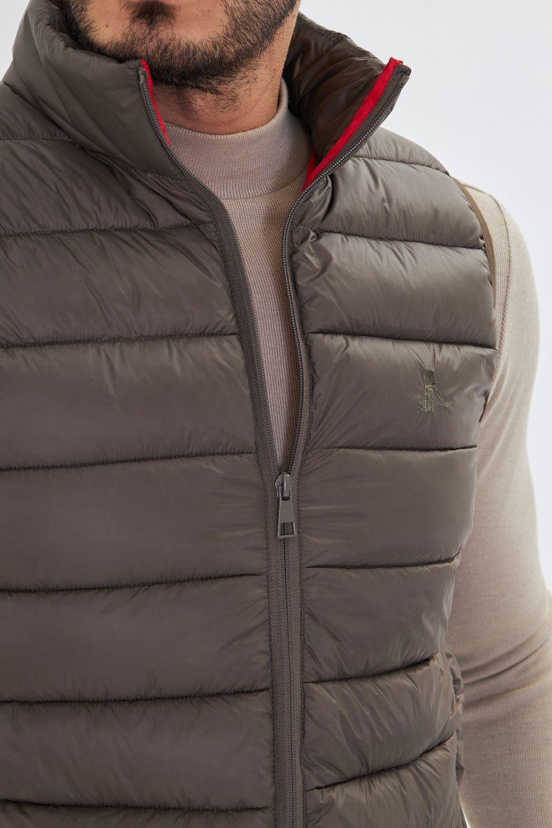 Veste - RODNEY