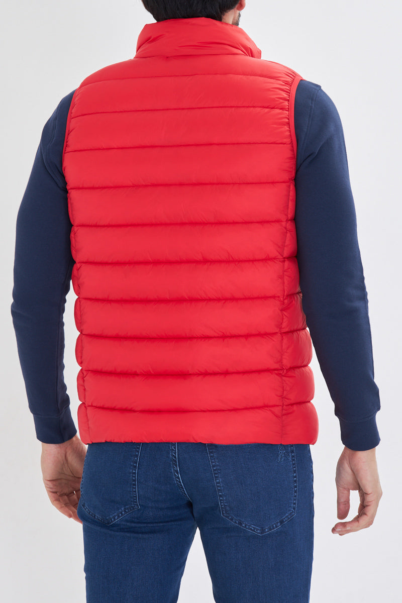 Veste - RODNEY