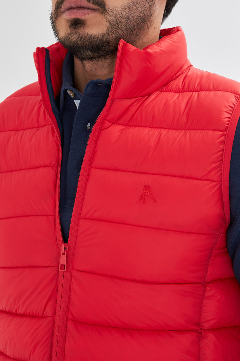 Veste - RODNEY