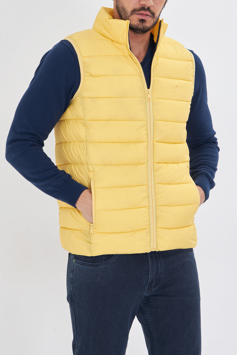 Veste - RODNEY