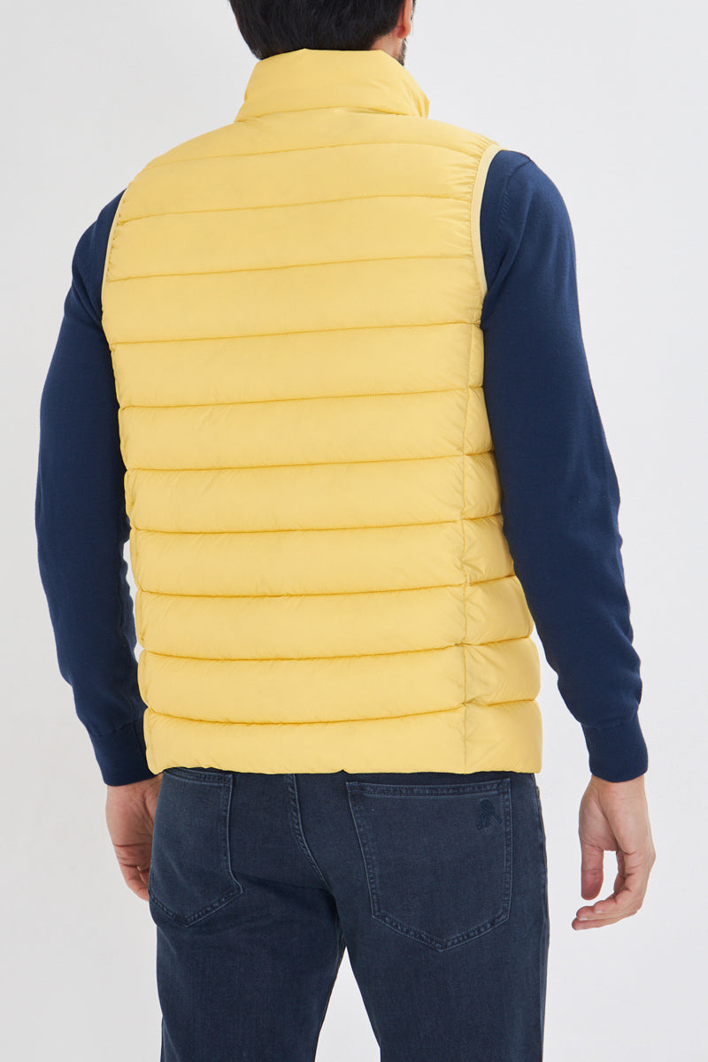Veste - RODNEY