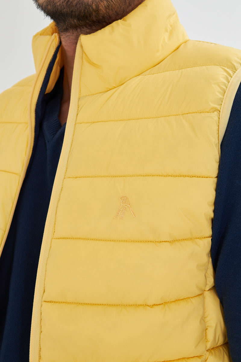 Veste - RODNEY