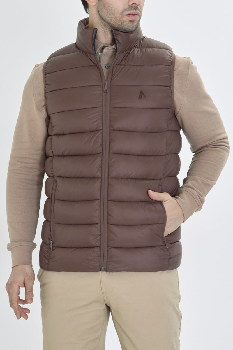 Veste - RODNEY
