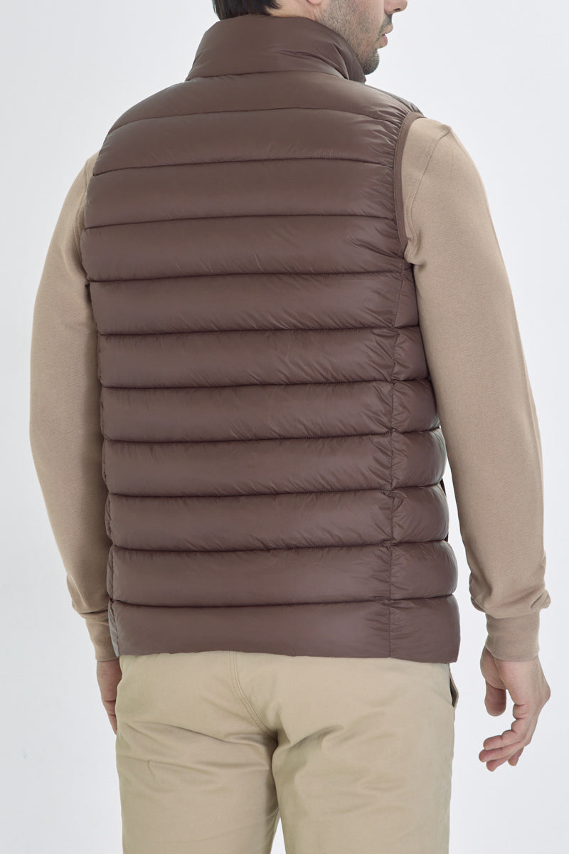 Veste - RODNEY