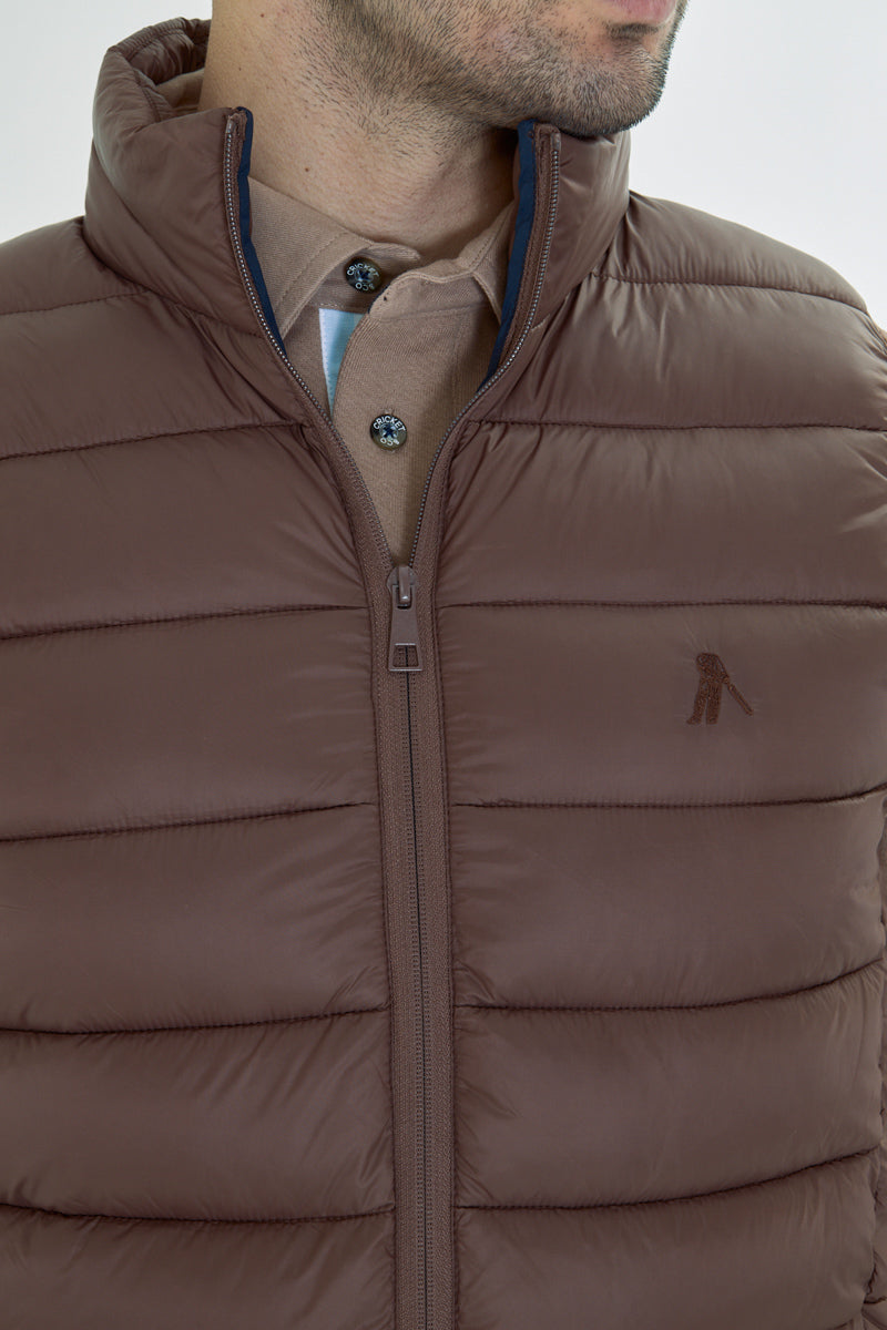Veste - RODNEY
