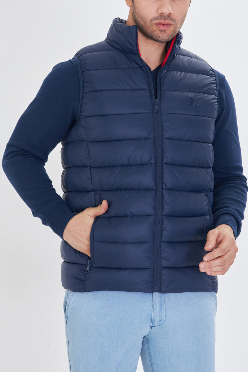 Veste - RODNEY