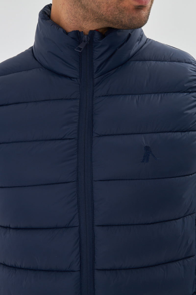 Veste - RODNEY
