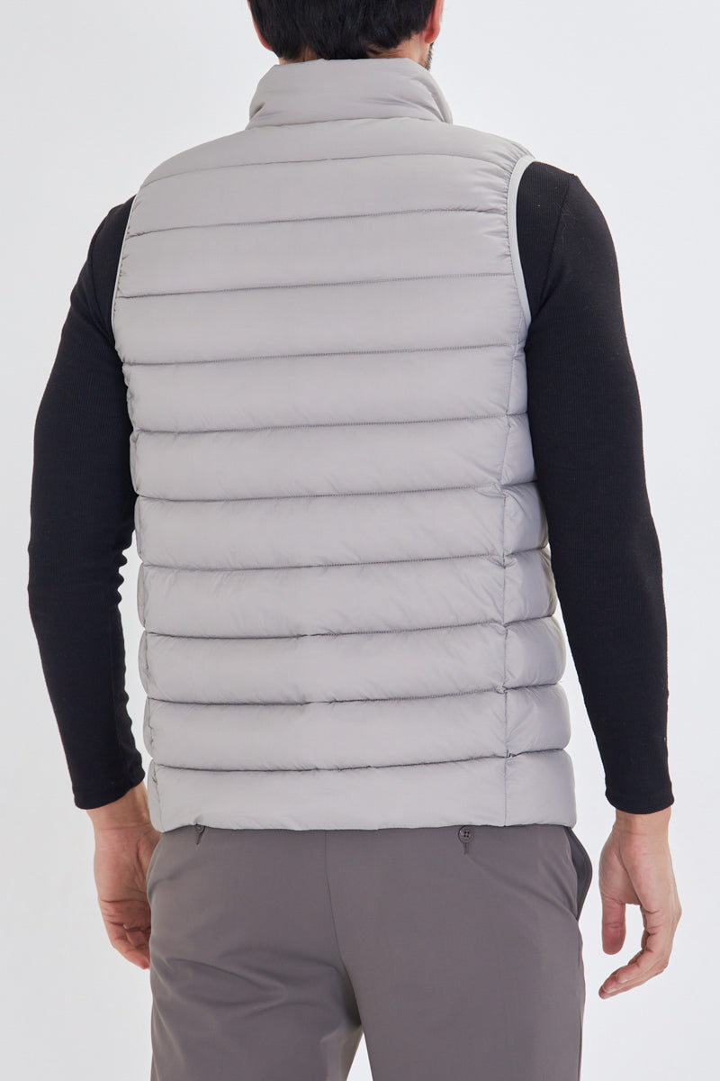 Veste - RODNEY