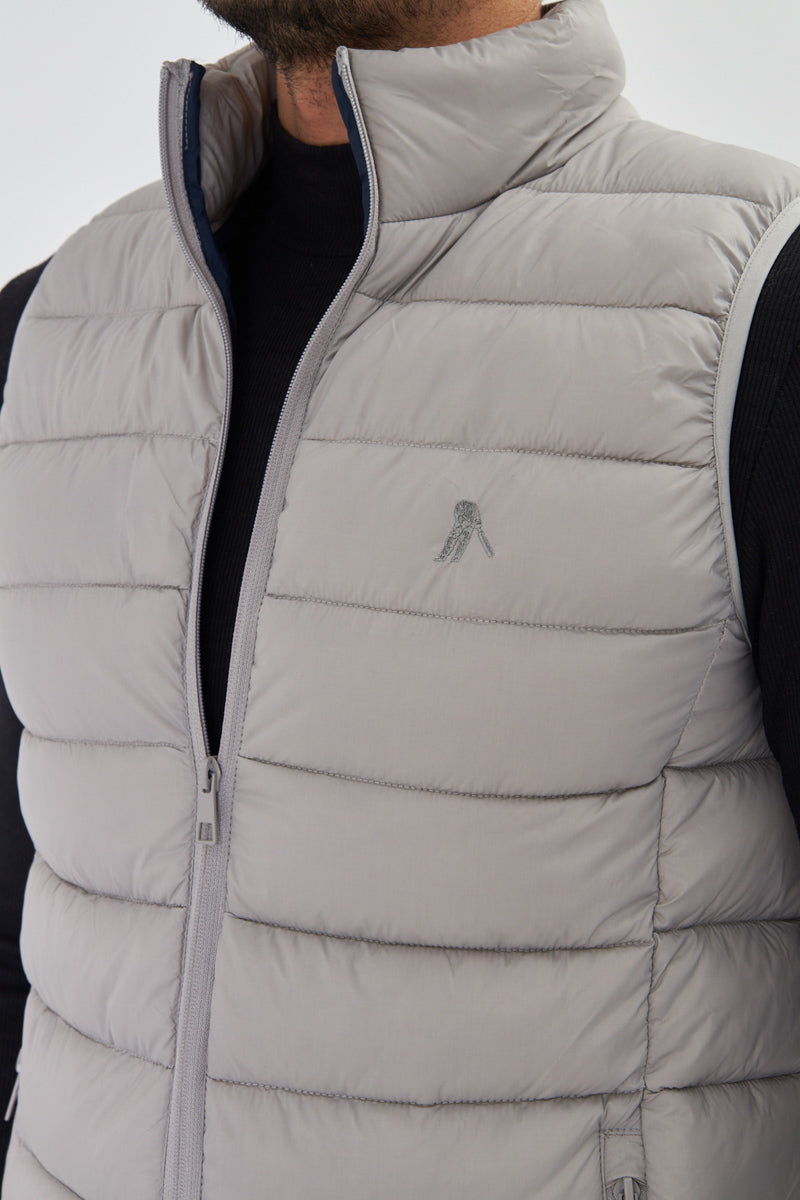 Veste - RODNEY