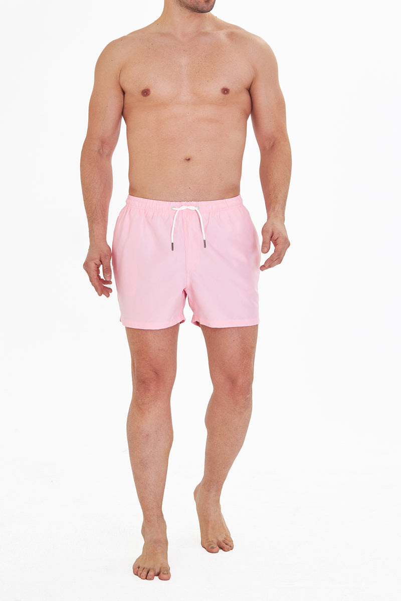 Jersey - MALLORCA Uni