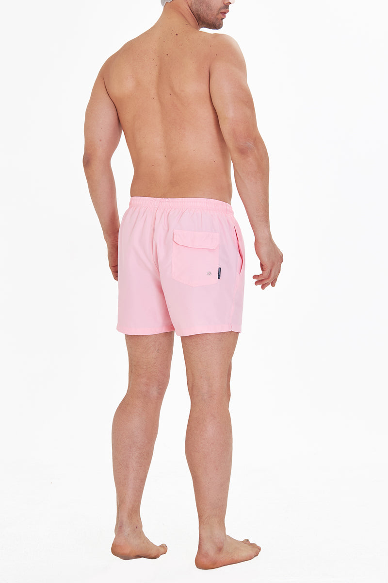 Jersey - MALLORCA Uni