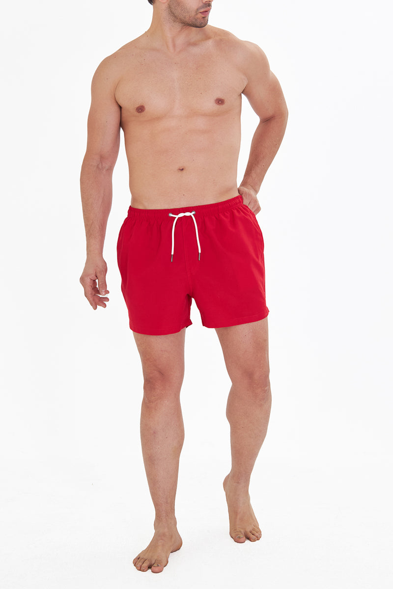 Jersey - MALLORCA Uni