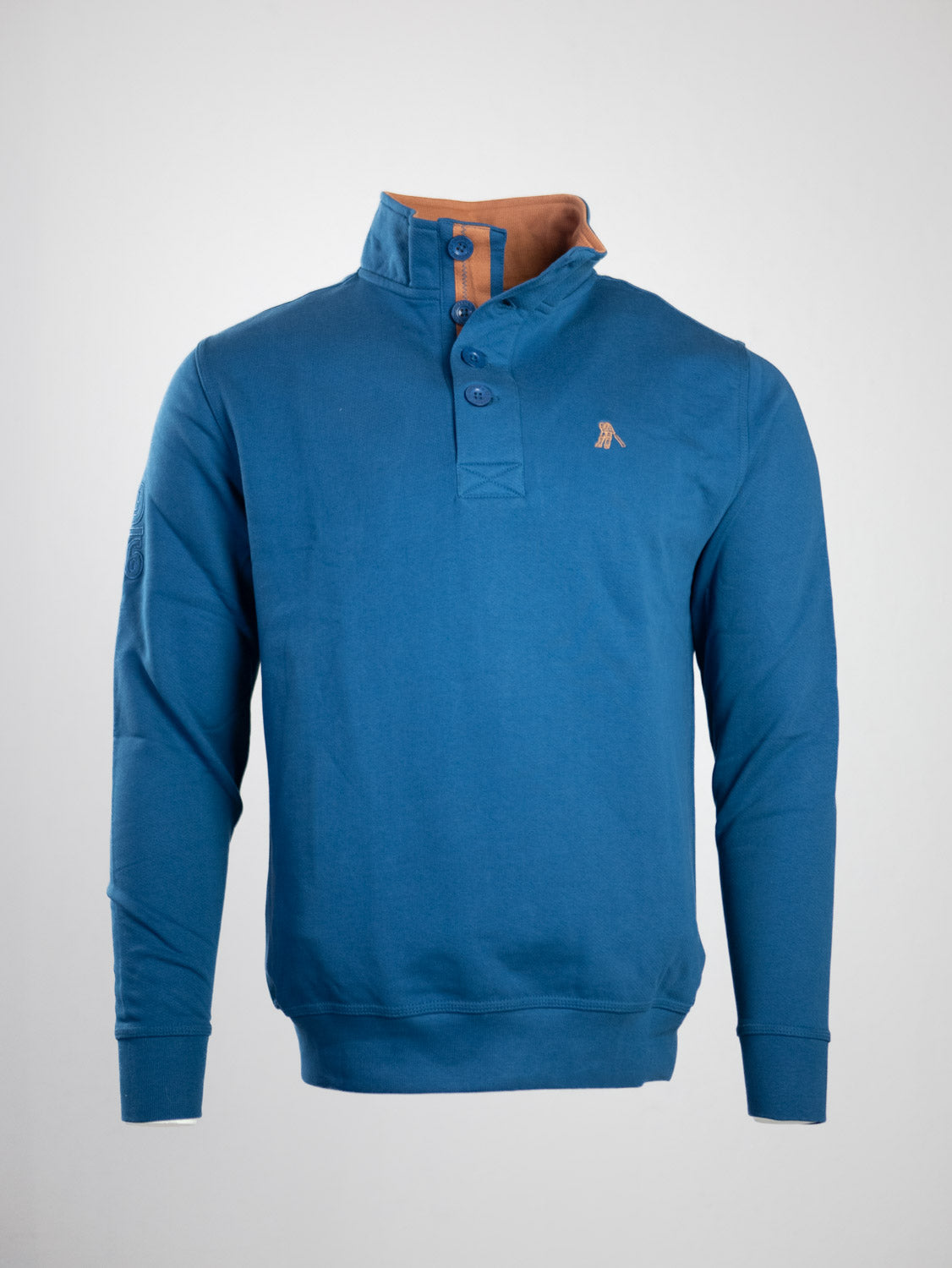 Sweatshirt - Treviso