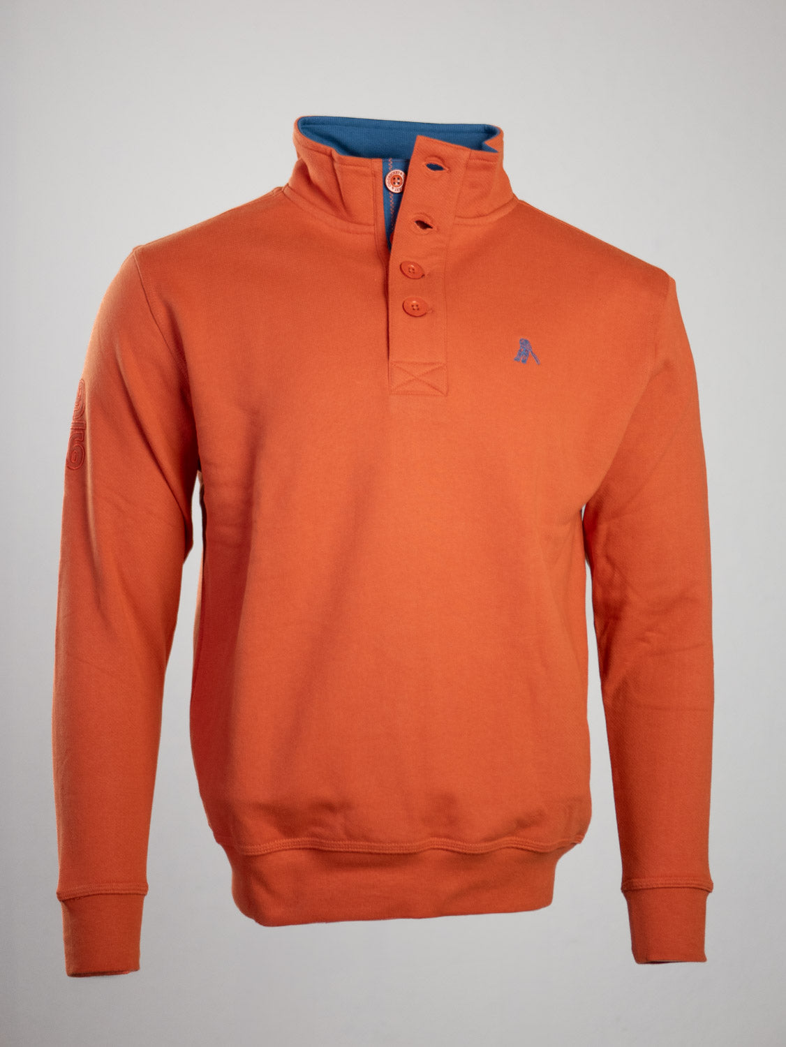 Sweatshirt - Treviso