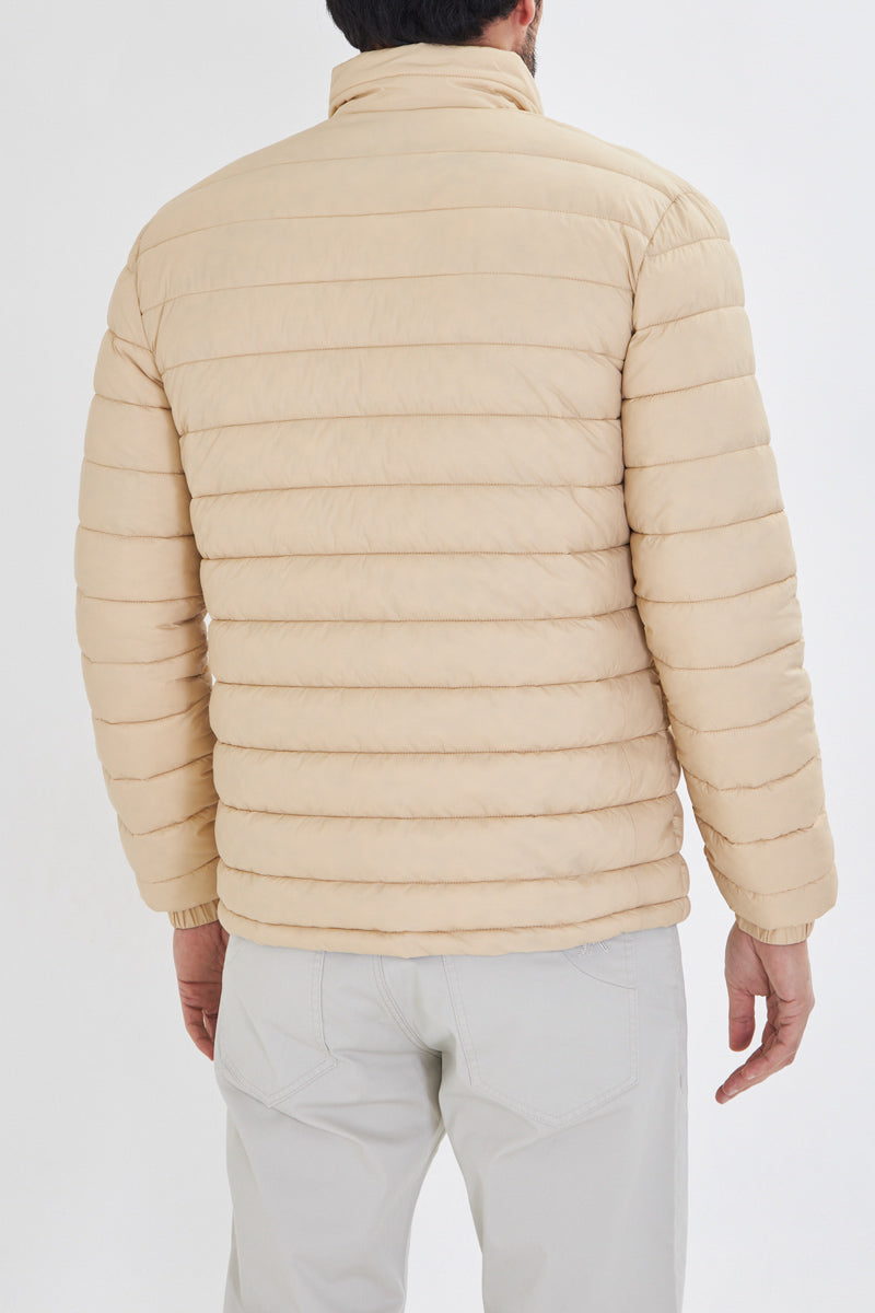 Veste - WILSON