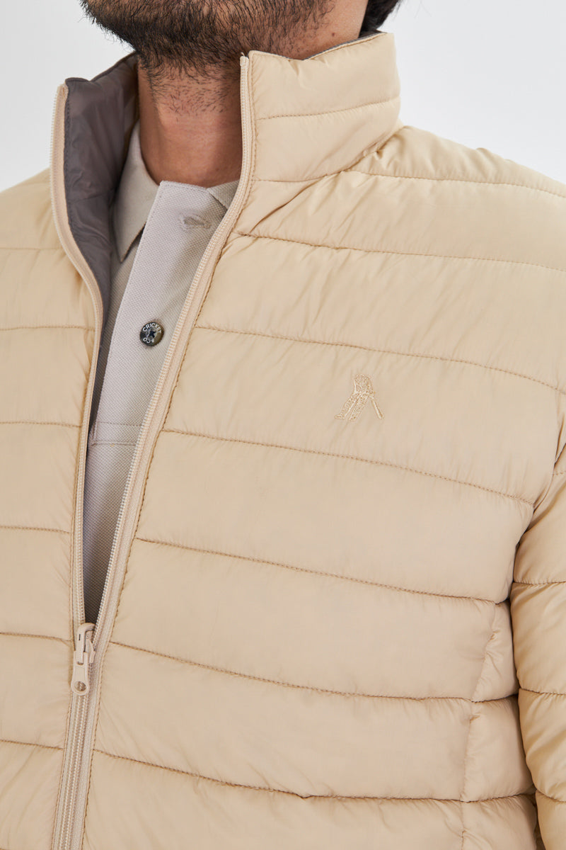 Veste - WILSON