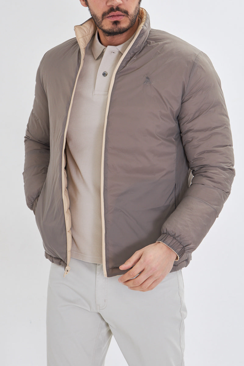 Veste - WILSON