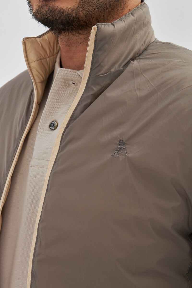 Veste - WILSON
