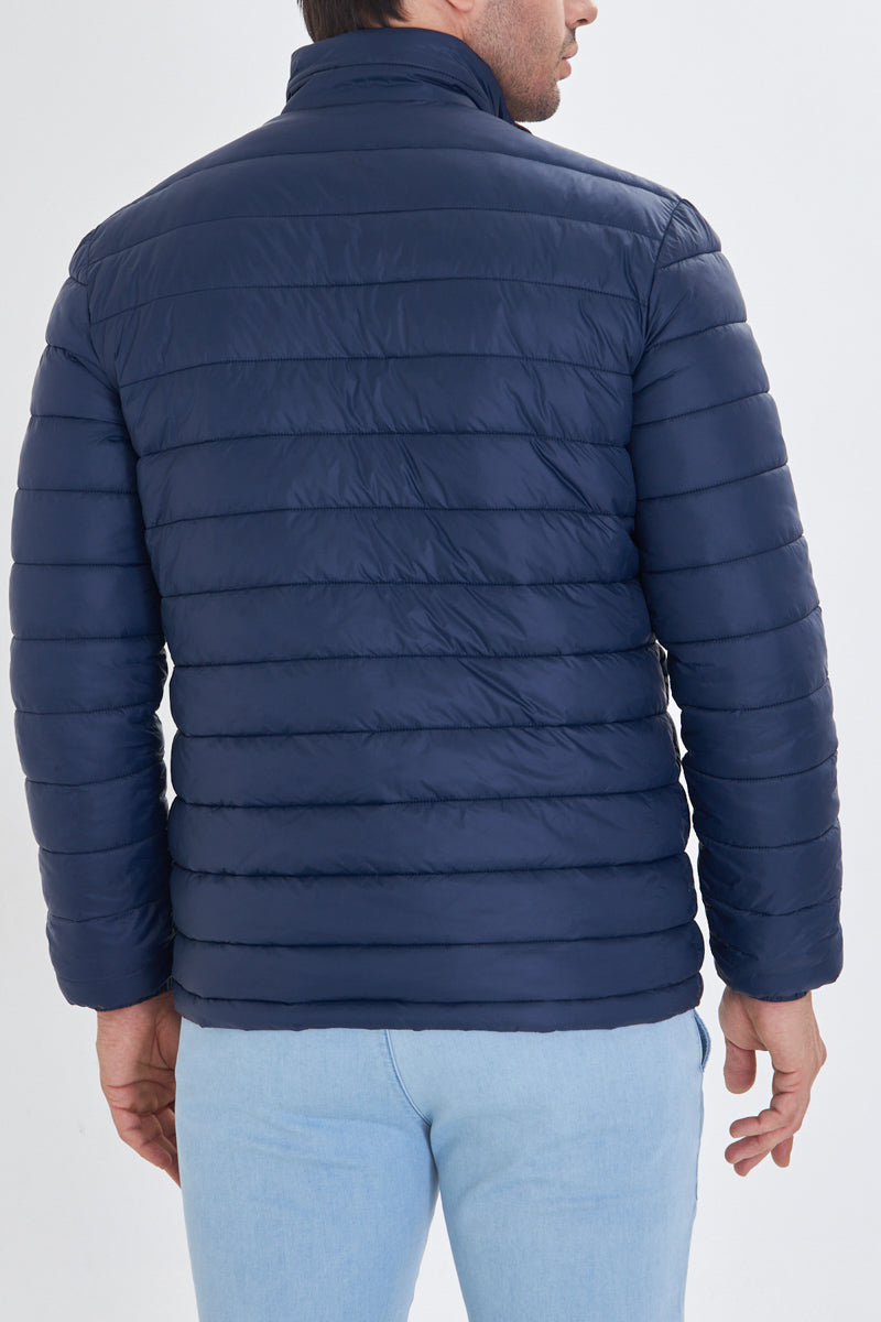 Veste - WILSON