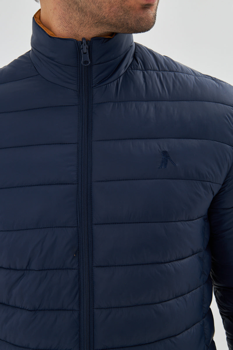 Veste - WILSON