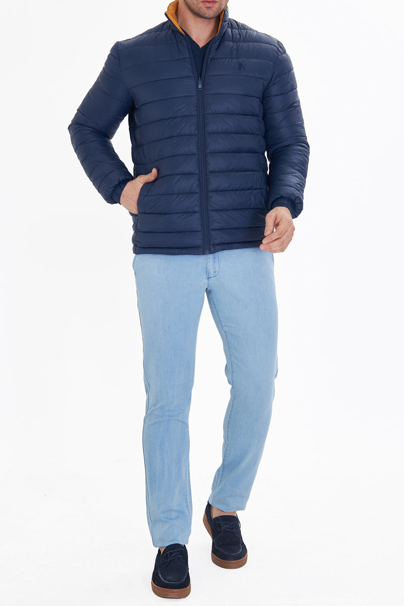 Veste - WILSON