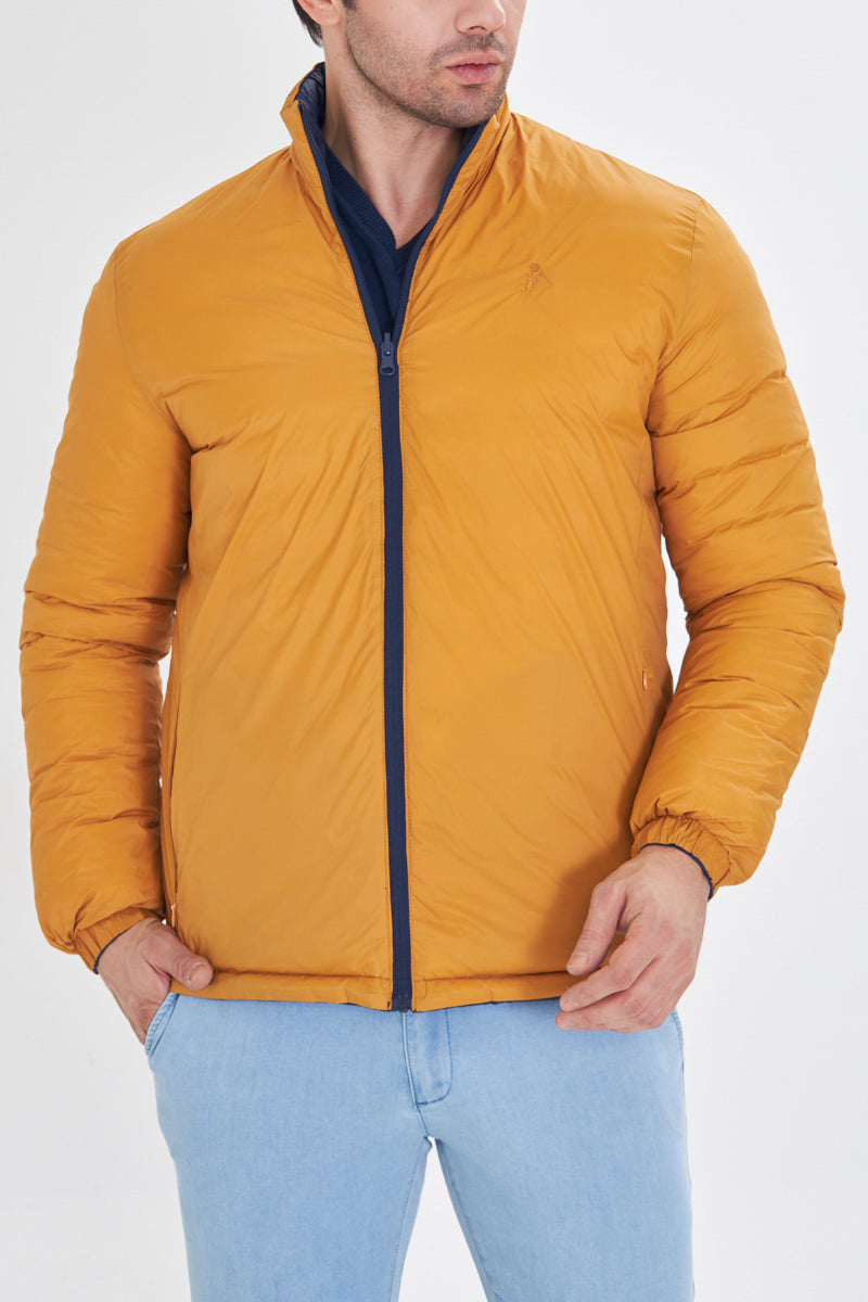 Veste - WILSON