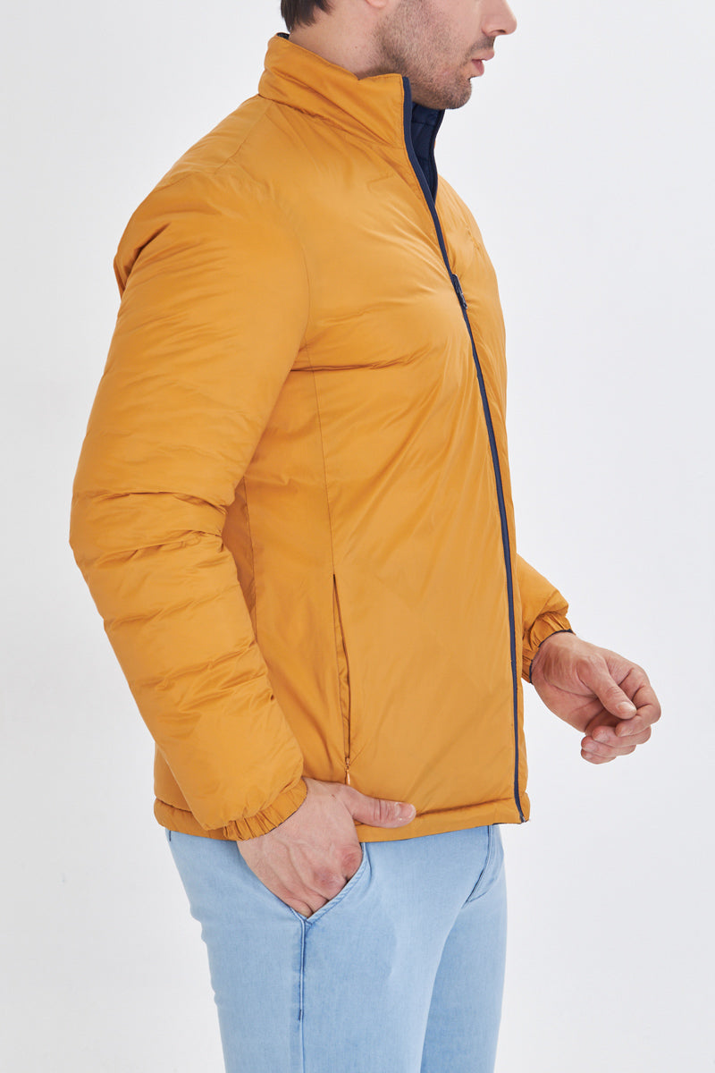Veste - WILSON
