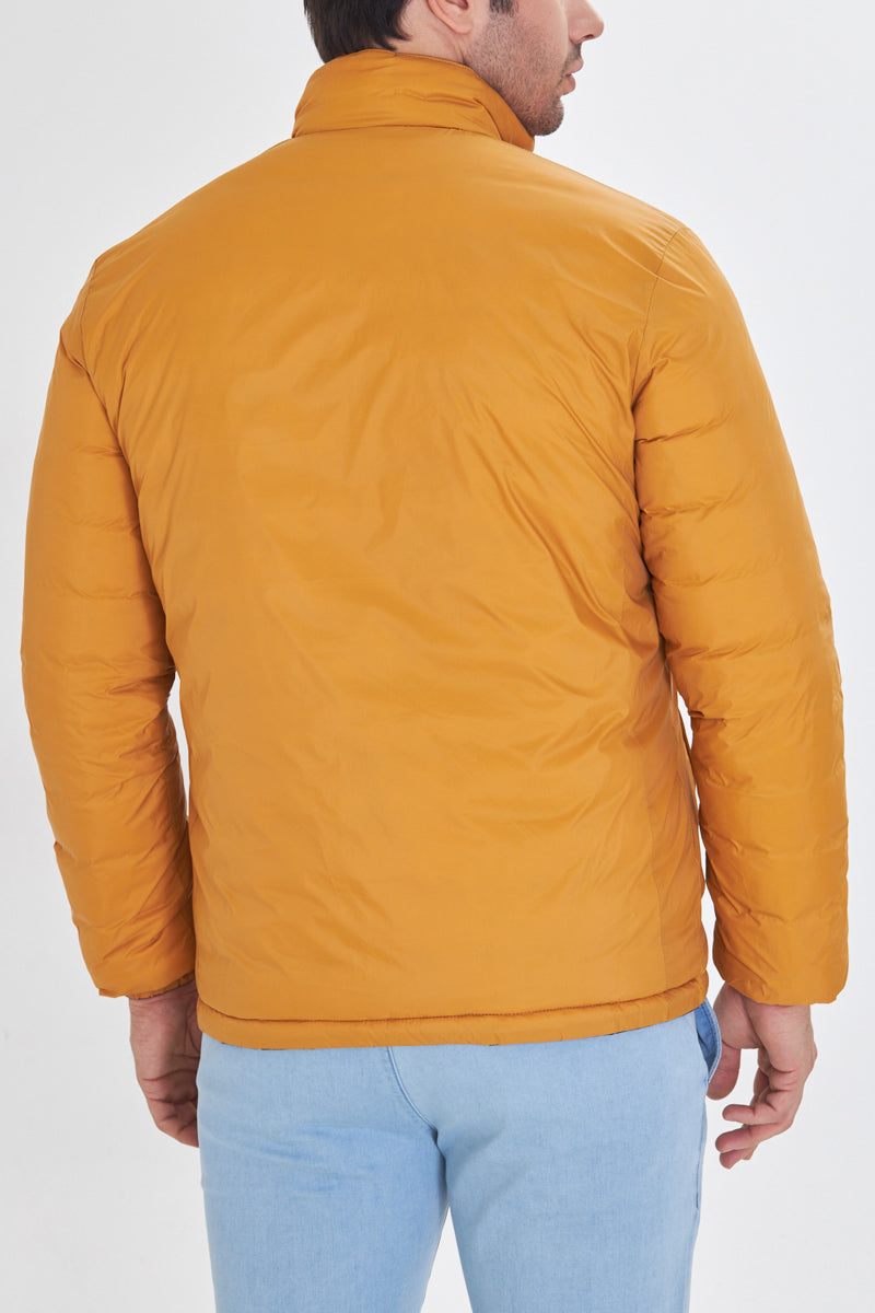 Veste - WILSON