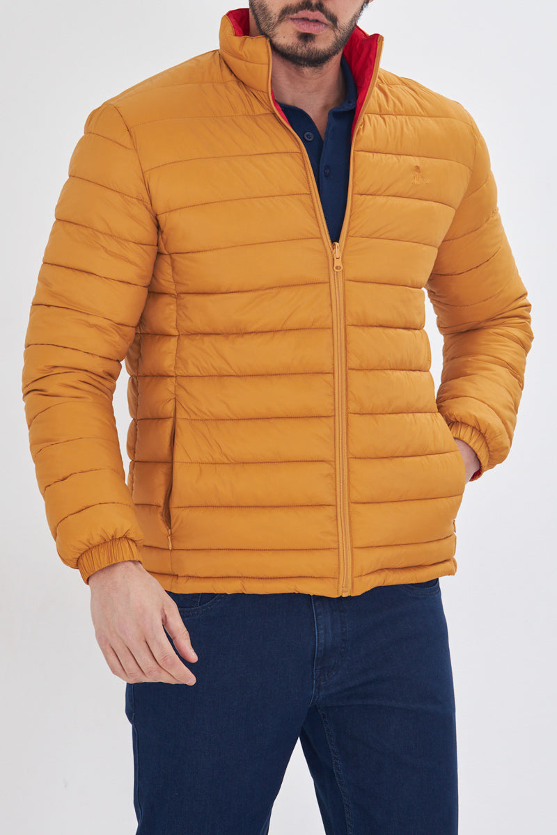 Veste - WILSON