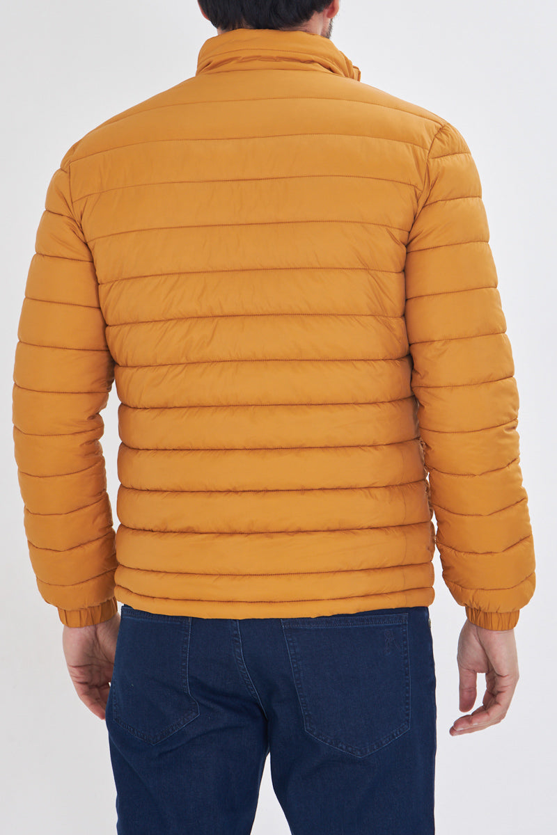 Veste - WILSON