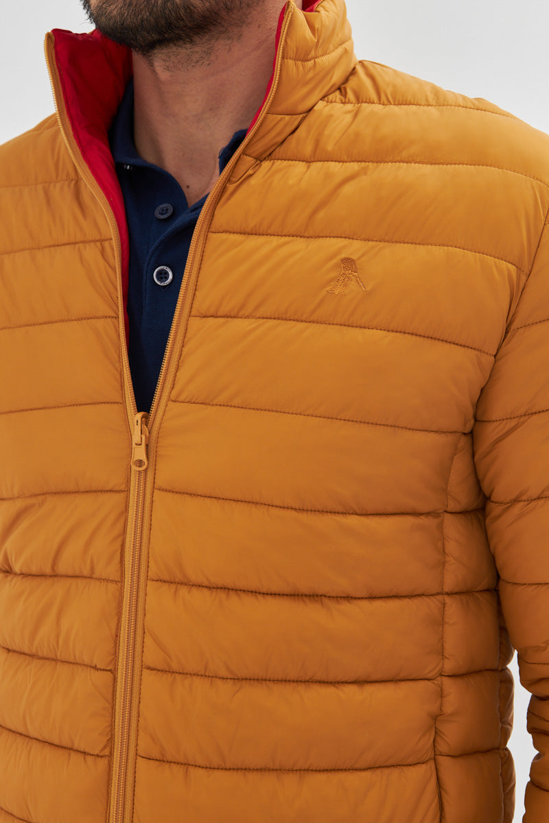 Veste - WILSON