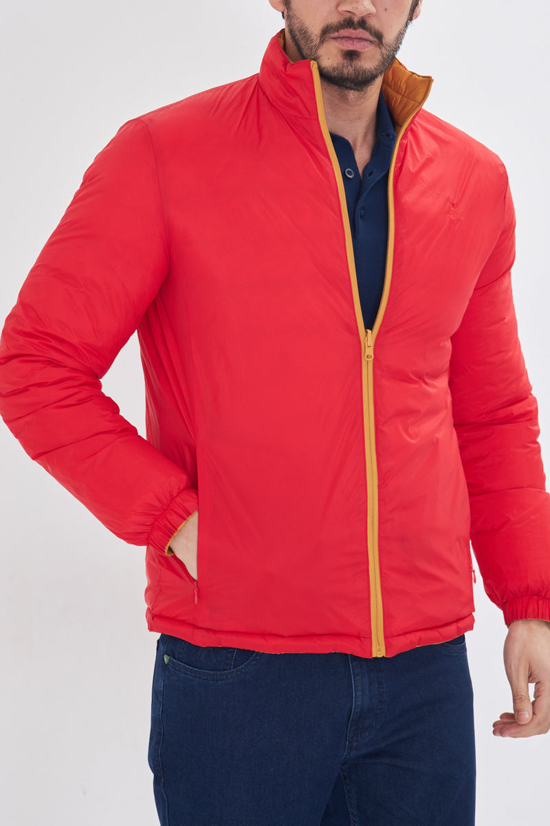 Veste - WILSON