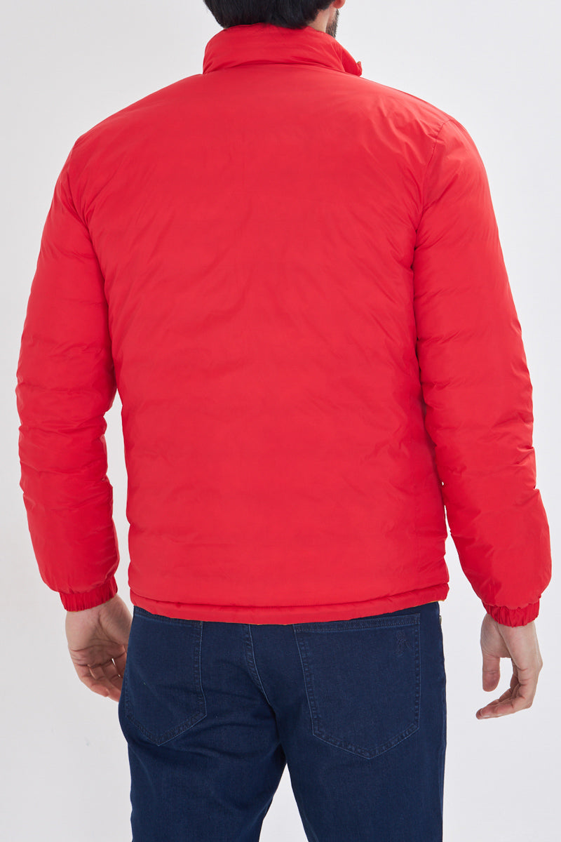 Veste - WILSON