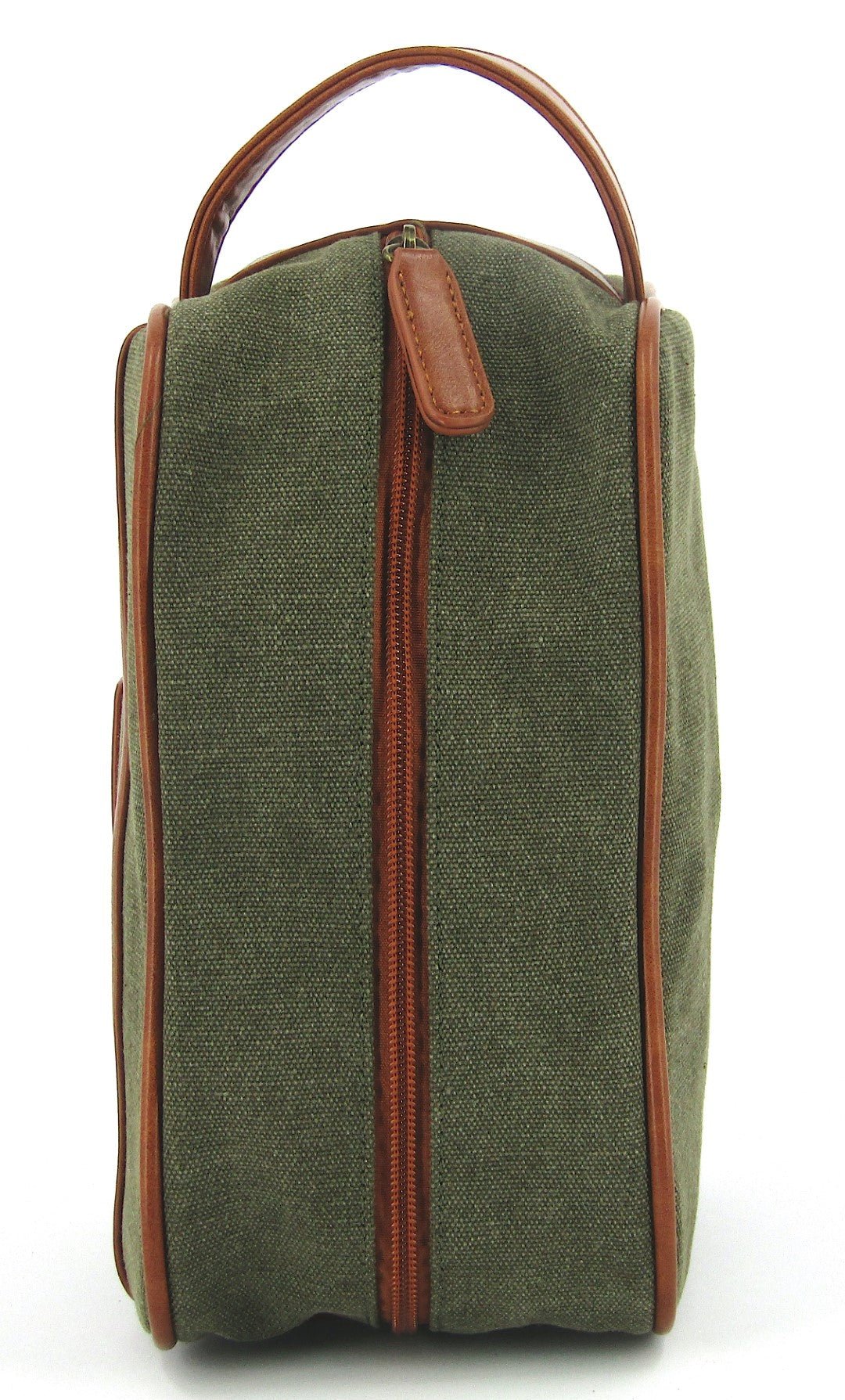 BAGAGE BEAUTY bag - Cricketco.be