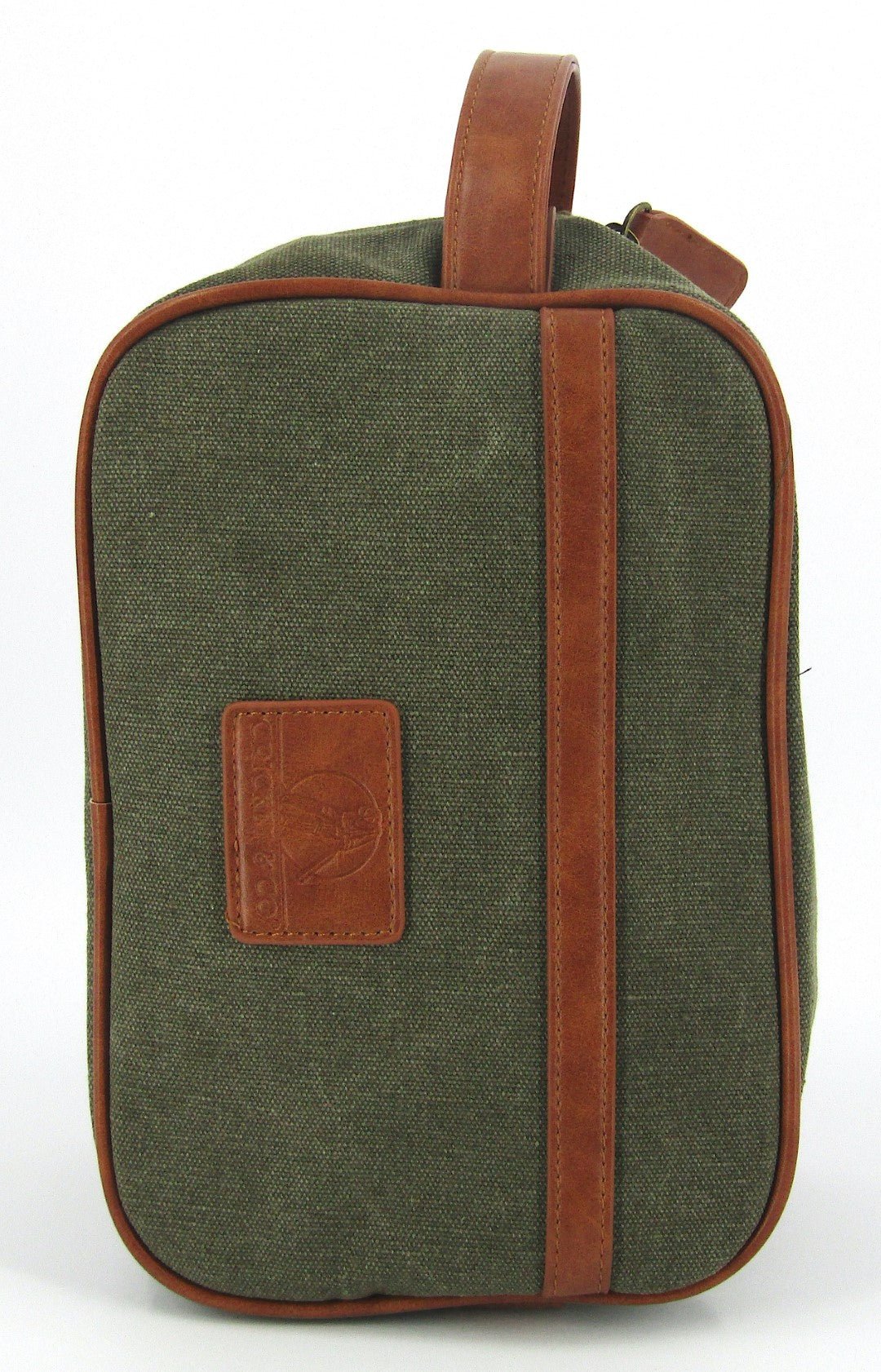 BAGAGE BEAUTY bag - Cricketco.be