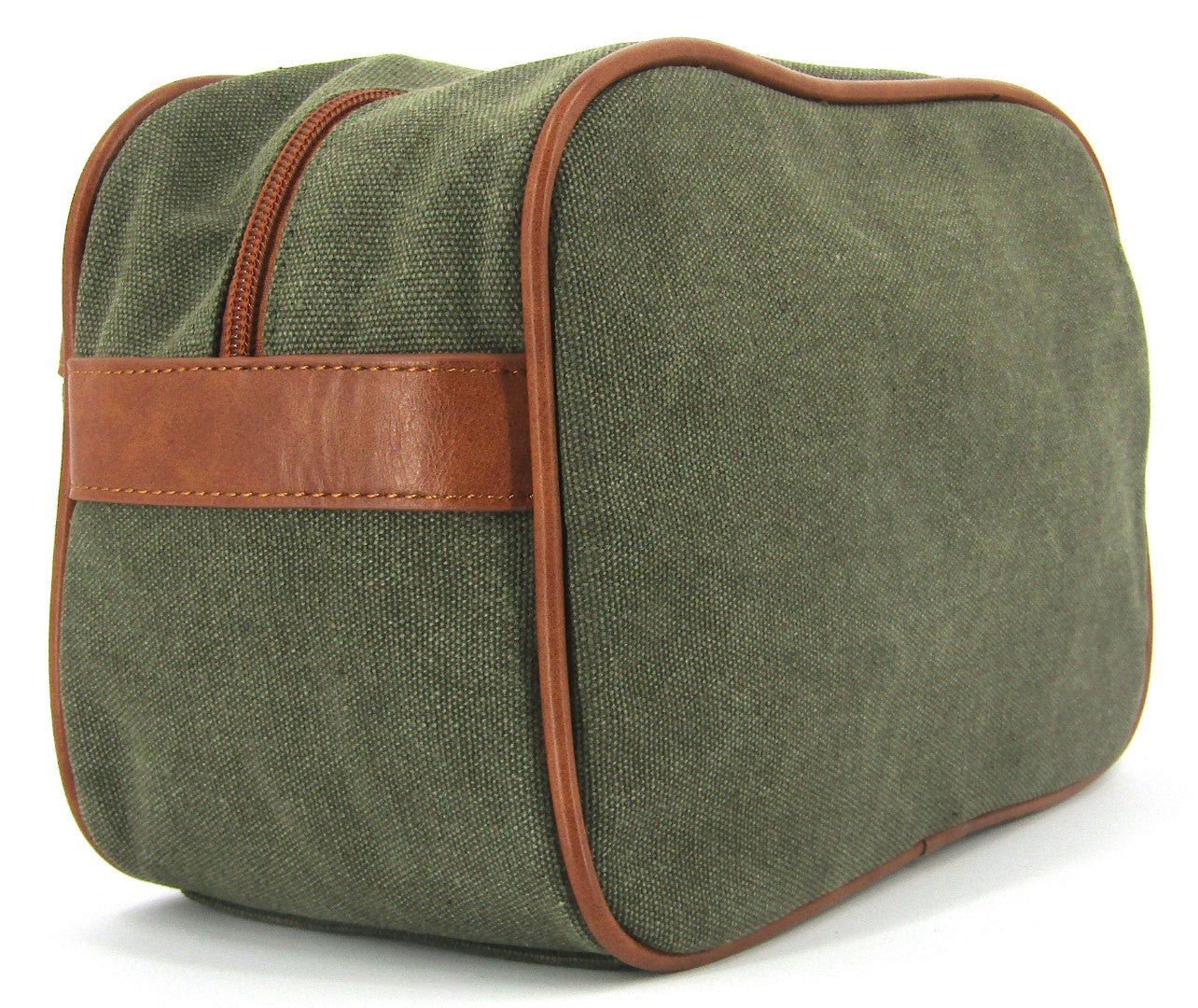 BAGAGE BEAUTY bag - Cricketco.be