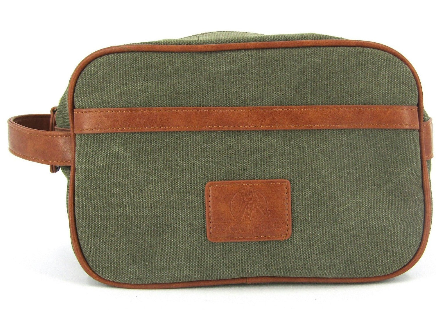 BAGAGE BEAUTY bag - Cricketco.be