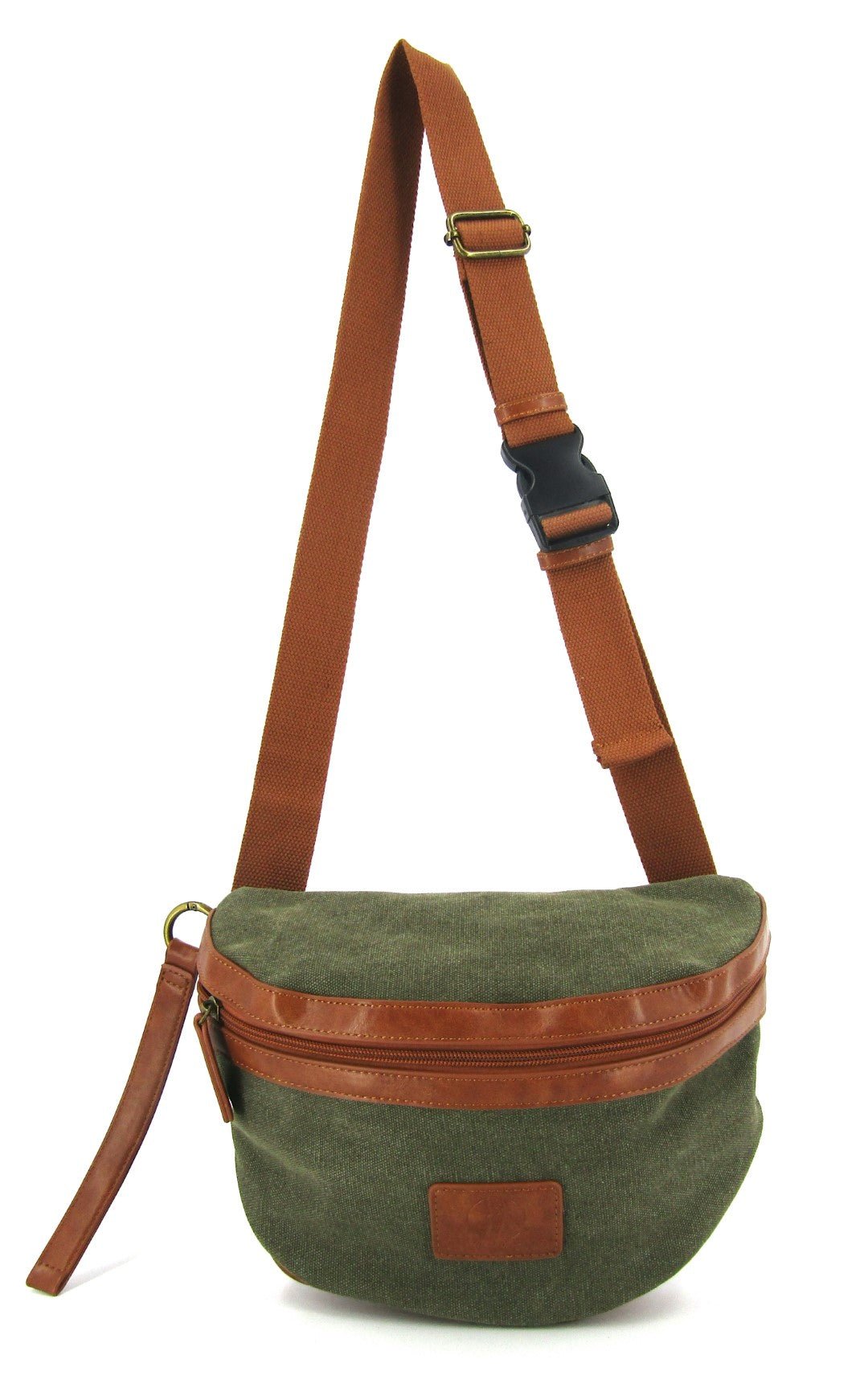 BAGAGE BELT bag - Cricketco.be