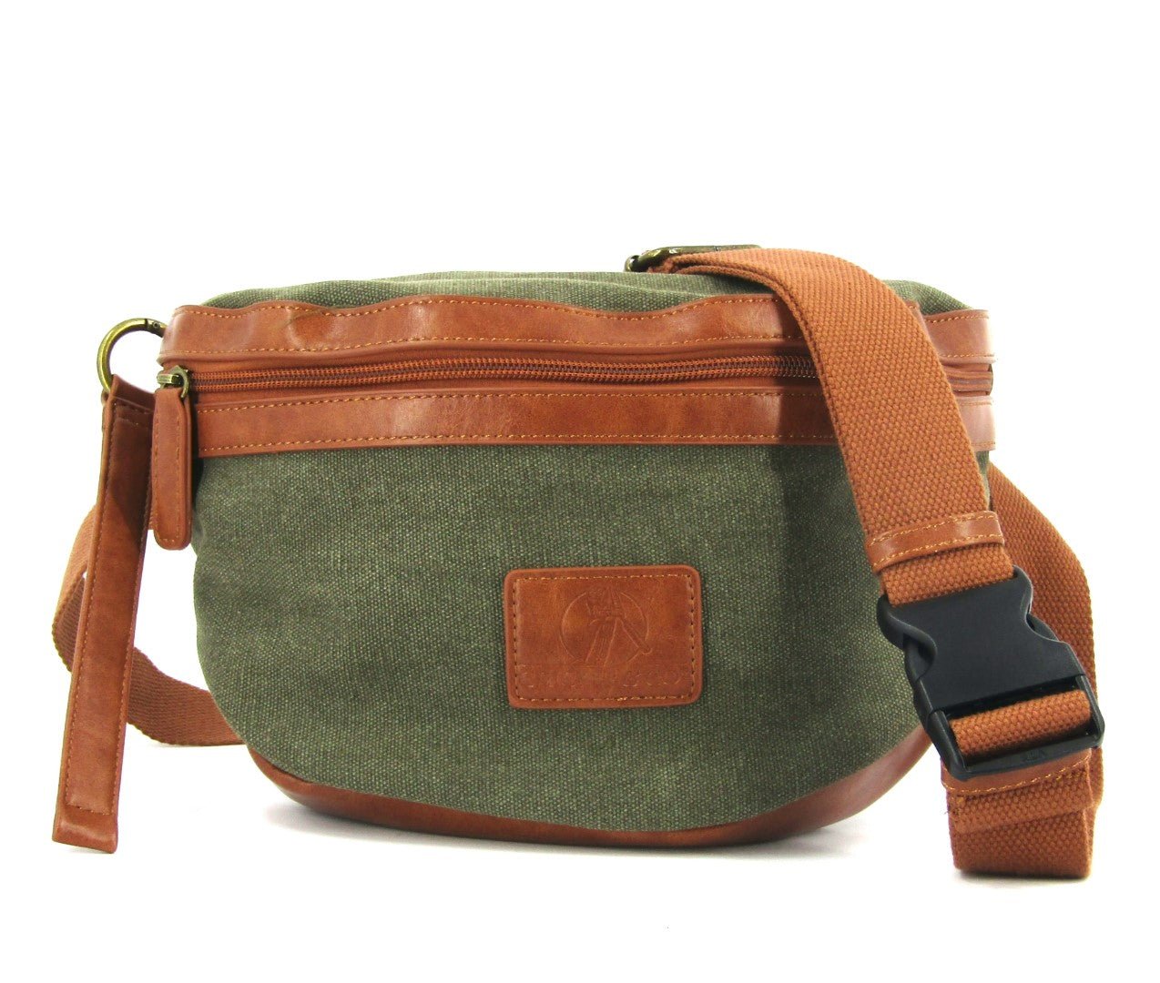 BAGAGE BELT bag - Cricketco.be