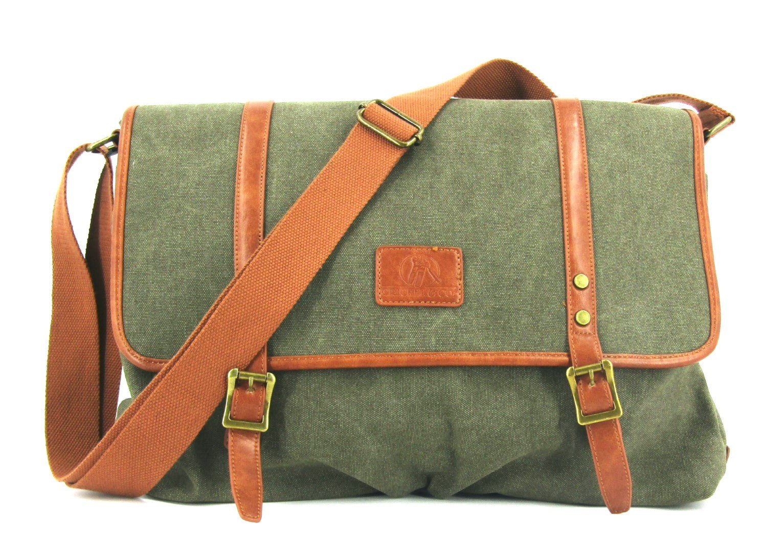 BAGAGE LAPTOP Bag - Cricketco.be