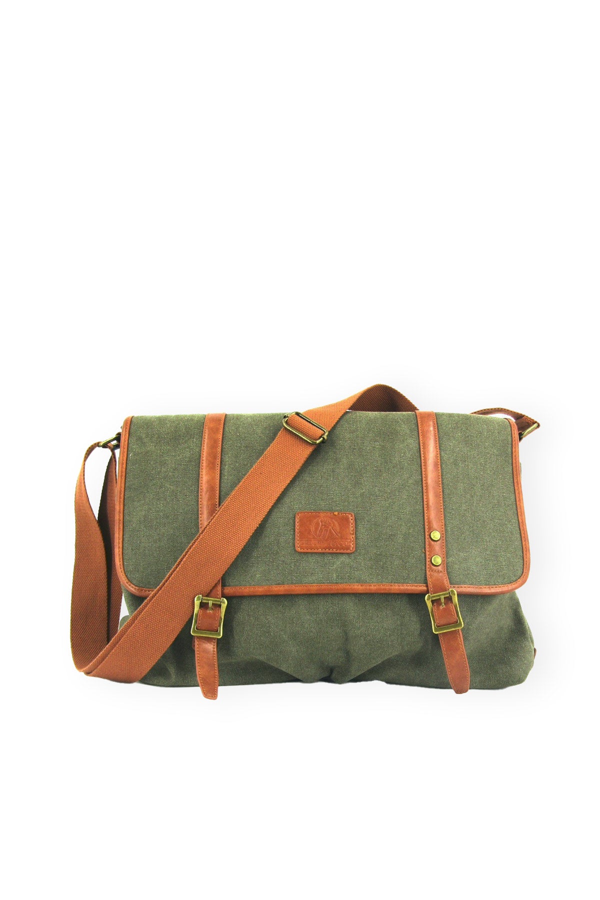 Laptop tas