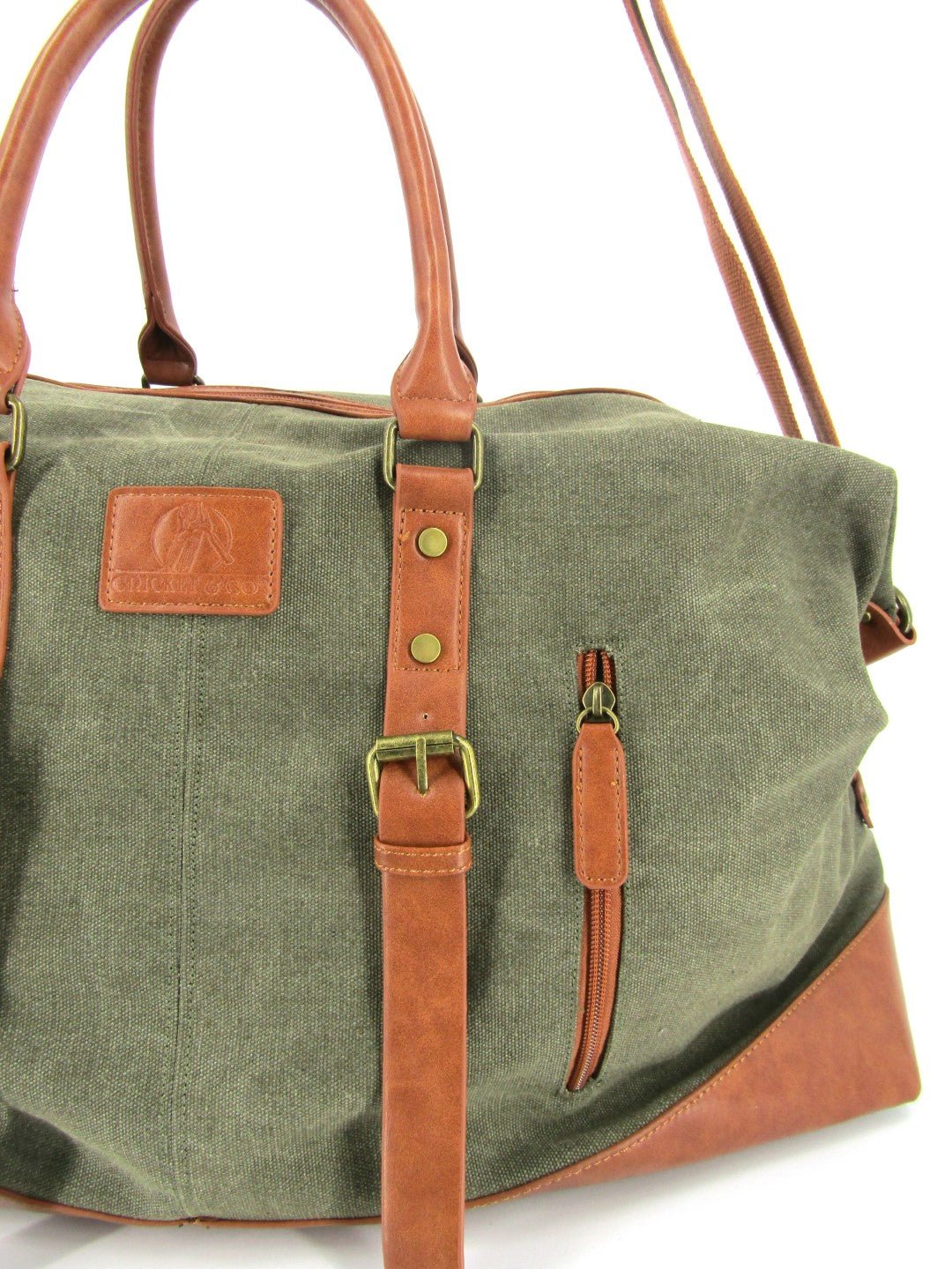 BAGAGE SUITCASE Aruba - Cricketco.be