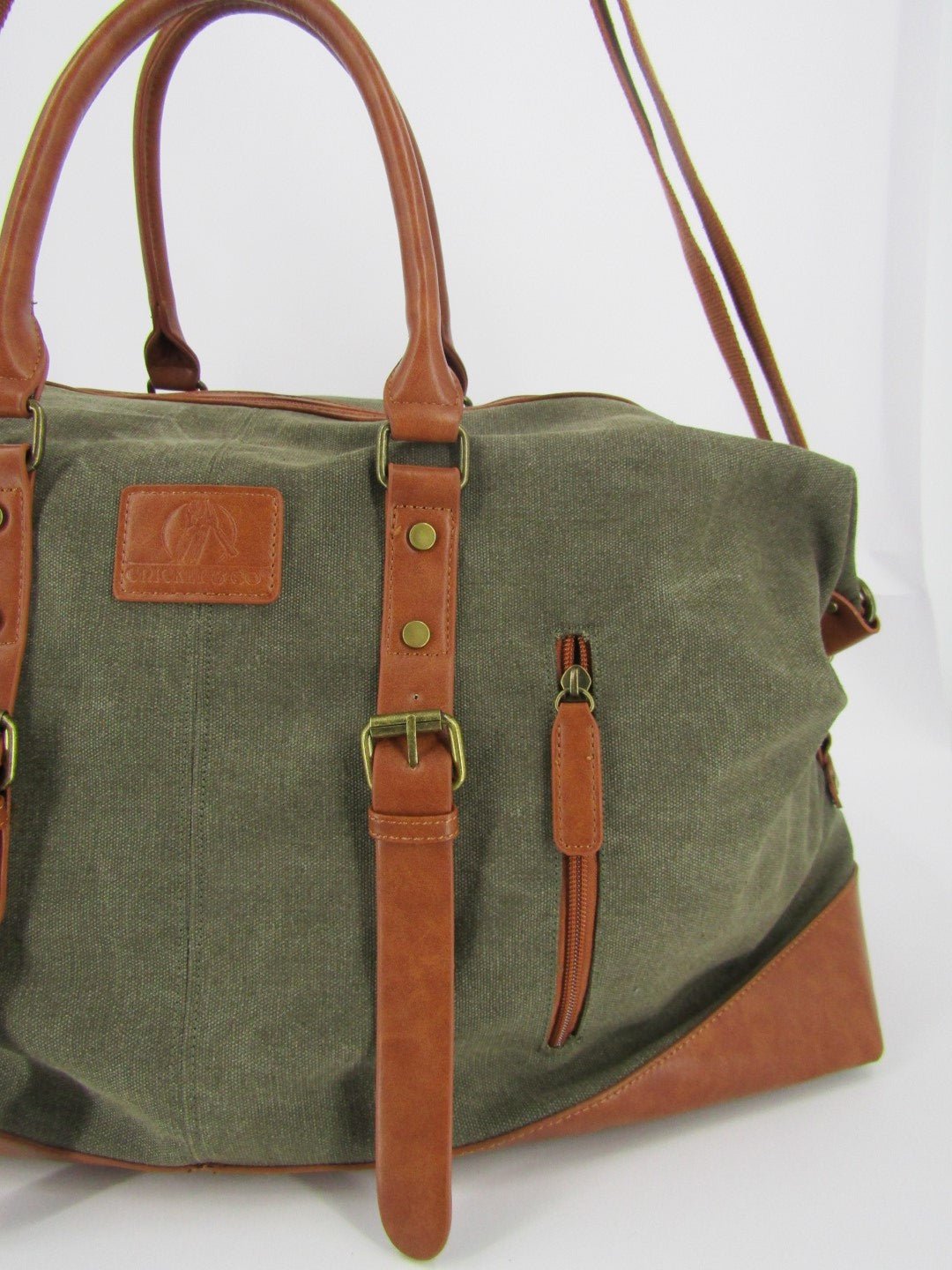 BAGAGE SUITCASE Aruba - Cricketco.be