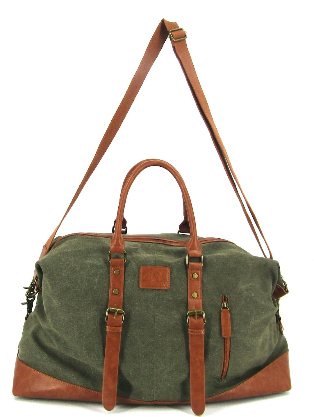 BAGAGE SUITCASE Aruba - Cricketco.be