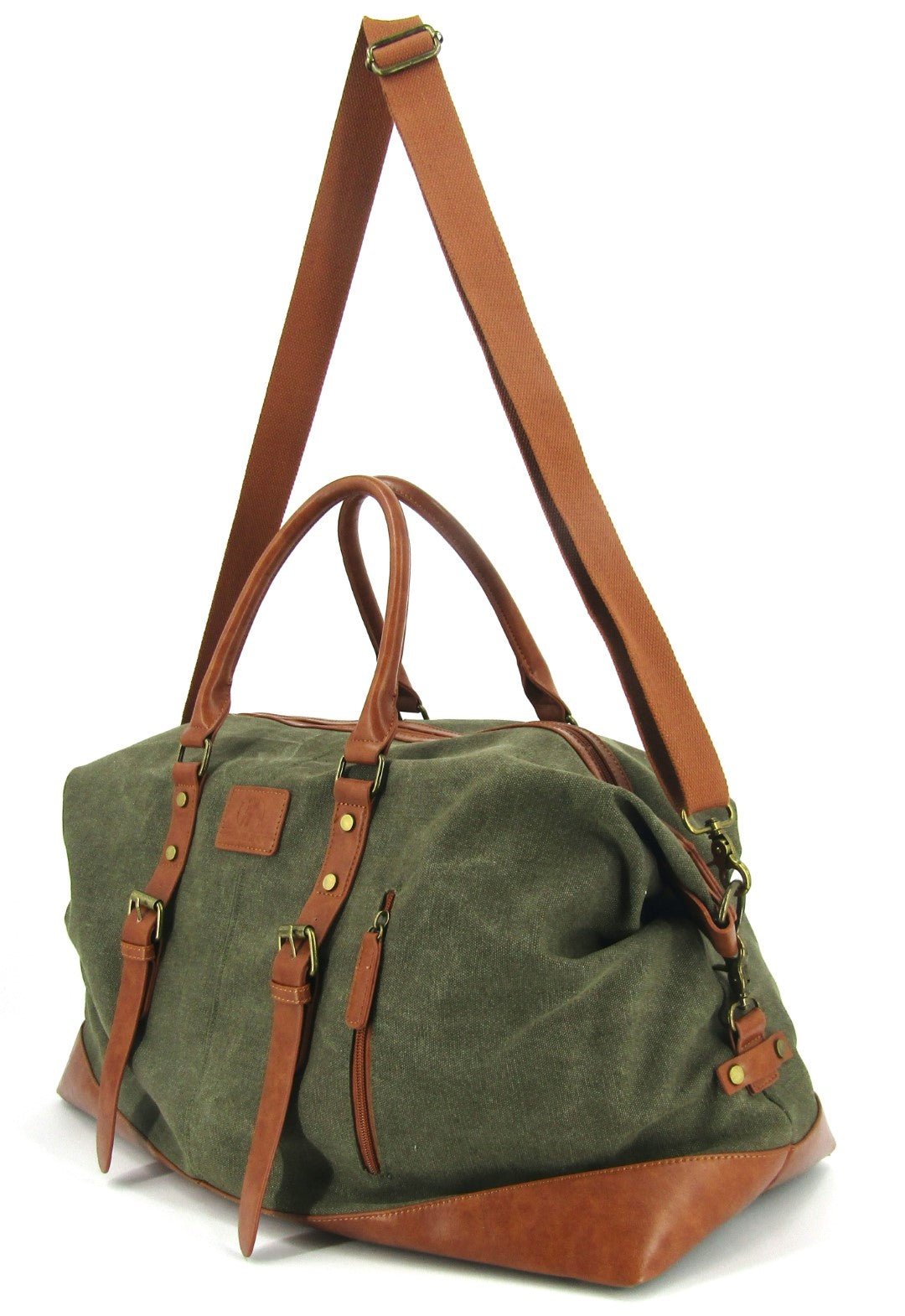 BAGAGE SUITCASE Aruba - Cricketco.be