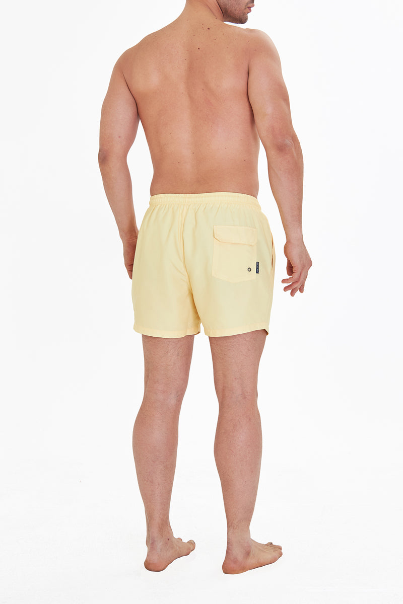 Jersey - MALLORCA Uni